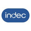 Instituto Nacional de Estadística y Censos