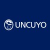 Universidad Nacional de Cuyo